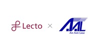 エース・オートリースが債権管理および督促・回収業務をデジタル化・自動化する「Lectoプラットフォーム」を導入