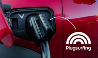 ビンファストが、欧州有数のEV充電サービスプロバイダーのプラグサーフィングと戦略的提携