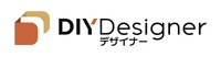 DIY Designerのロゴ