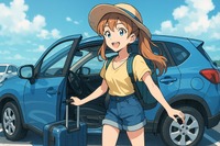 （イメージ）