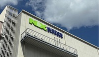 日本通運がセキュアの遠隔一元管理システムを九州の全拠点に導入へ