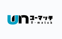 出張整備サービス「U-match（ユーマッチ）」