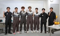 日野自動車が三級自動車整備士の養成施設を開設