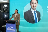 BYDがマレーシアでのCKD生産を明らかに