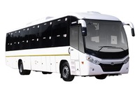 タタLPO1622マグナバス