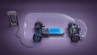 ビュイックGL8新型