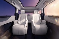 ビュイックGL8新型