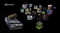 NVIDIA RTX PRO サーバー