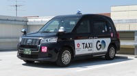 enstemが日本交通に「Nobi for Driver」をトライアル提供開始