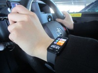 enstemが日本交通に「Nobi for Driver」をトライアル提供開始