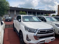 TOPPANの中古車電子ペーパープライスカードをユナイテッドトヨタ熊本が全国で初採用