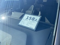 TOPPANの中古車電子ペーパープライスカード
