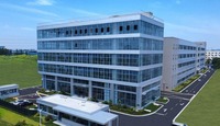 ヴァレオが中国上海に新たな製造施設を開所