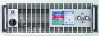 大容量電力回生式・双方向直流電源装置「PSB10000シリーズ」