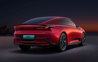 広汽ホンダGT
