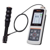 Pocket Vick  HH-V400