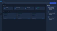 GPUアクセラレーション型ビデオ圧縮ソリューション