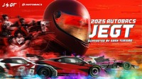 「AUTOBACS JEGT」