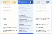 海外ドライブ保険特設ページ公開、アクサと連携し海外レンタカーの不安解消へ…QEEQ