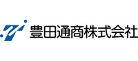 豊田通商のロゴ