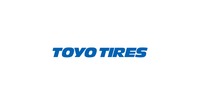 TOYO TIREのロゴ