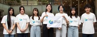 トヨタ、東京大学OEGs共催の高校生・大学生対象アイデア実現支援プログラム 「Good Life on Earth」に2025年度は7名を採用