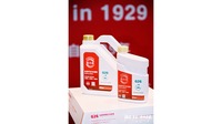 BASFのEVの保護性能を高める低導電性クーラント「GLYSANTIN ELECTRIFIED」