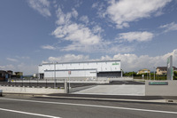 「TSUNAGU STATION 新富士」