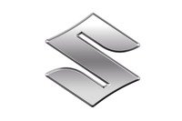 スズキの新エンブレム