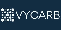 Vycarb社のロゴ
