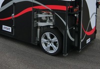 車両搭載イメージ