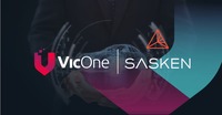 トレンドマイクロ子会社VicOneがインドSaskenと戦略的提携