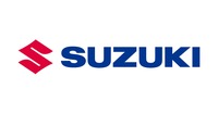 スズキのロゴ