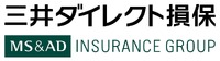 三井ダイレクト損害保険