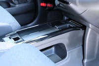 スズキ クロスビー 改良新型