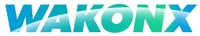 KDDIはの新たなビジネスプラットフォーム「WAKONX（ワコンクロス）」