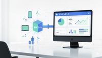 マップルが観光DXを加速させる新サービス「デジタル観光マップ」をリリース