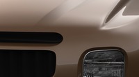 米州のキーカラー:AUXETIC NEUTRAL(オーセチック ニュートラル)