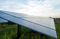 トヨタの米ケンタッキー工場が大規模太陽光発電設備を導入