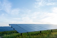 トヨタの米ケンタッキー工場が大規模太陽光発電設備を導入