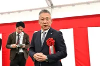 燃やす時代から“戻す”時代へ。ブリヂストン×ENEOS×東海カーボンの循環モデル最前線
