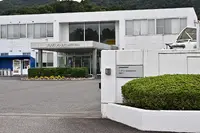 燃やす時代から“戻す”時代へ。ブリヂストン×ENEOS×東海カーボンの循環モデル最前線