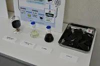 燃やす時代から“戻す”時代へ。ブリヂストン×ENEOS×東海カーボンの循環モデル最前線
