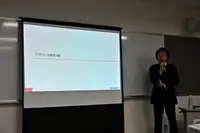 燃やす時代から“戻す”時代へ。ブリヂストン×ENEOS×東海カーボンの循環モデル最前線
