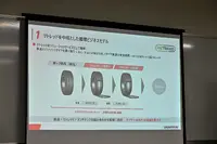 燃やす時代から“戻す”時代へ。ブリヂストン×ENEOS×東海カーボンの循環モデル最前線