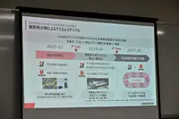 燃やす時代から“戻す”時代へ。ブリヂストン×ENEOS×東海カーボンの循環モデル最前線