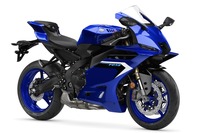 ヤマハ YZF-R9 ABS