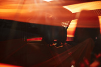 トヨタ センチュリークーペ