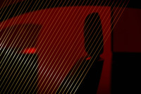 トヨタ センチュリークーペ