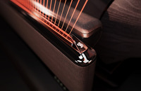 トヨタ センチュリークーペ